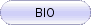 BIO